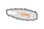 Шина STIHL 4"(10см) 1,1 1/4" Р 28z Light для GTA 26