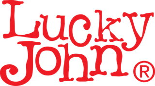 Lucky John