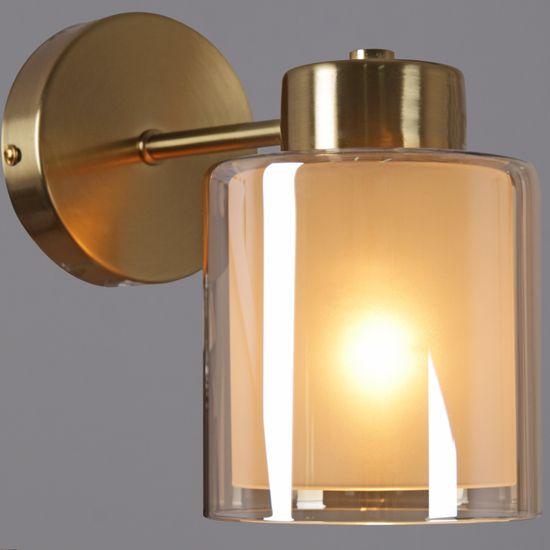 94570-0.2-01 светильник настенный