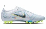 Кроссовки Nike Mercurial Vapor 14 14 Elite Ag