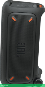 Колонка для вечеринок JBL PartyBox 310 EU (JBLPartyBox310EU)