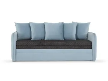 Кушетка Todi 819099