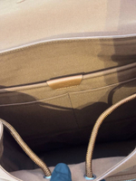 Рюкзак Louis Vuitton