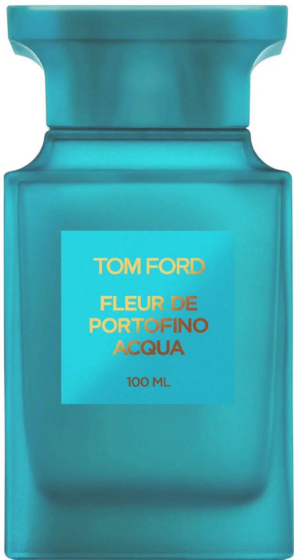 Tom Ford Fleur de Portofino Acqua