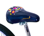 Детский велосипед Schwinn Breeze 20" (2022)