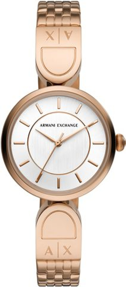 Наручные часы Armani Exchange AX5379