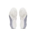 Кроссовки Asics Gel-Resolution 9, 1042A208-100