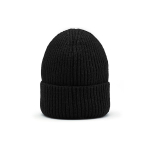 Шапки THE NORTH FACE, 3FJX-JK3