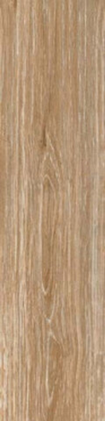 Керамогранит Verona бежевый 15.1