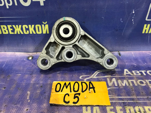Подушка двигателя OMODA C5 2024