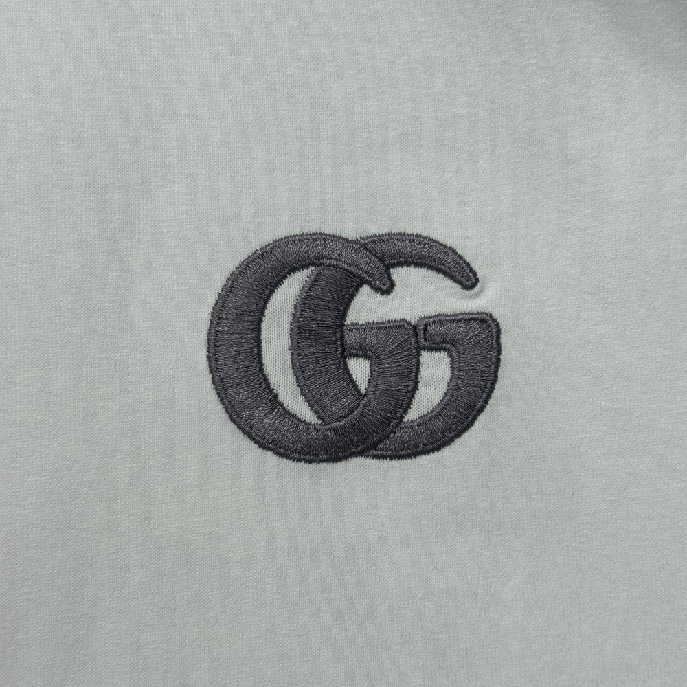 Футболка Gucci, арт. 486268554