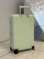 Чемодан Rimowa