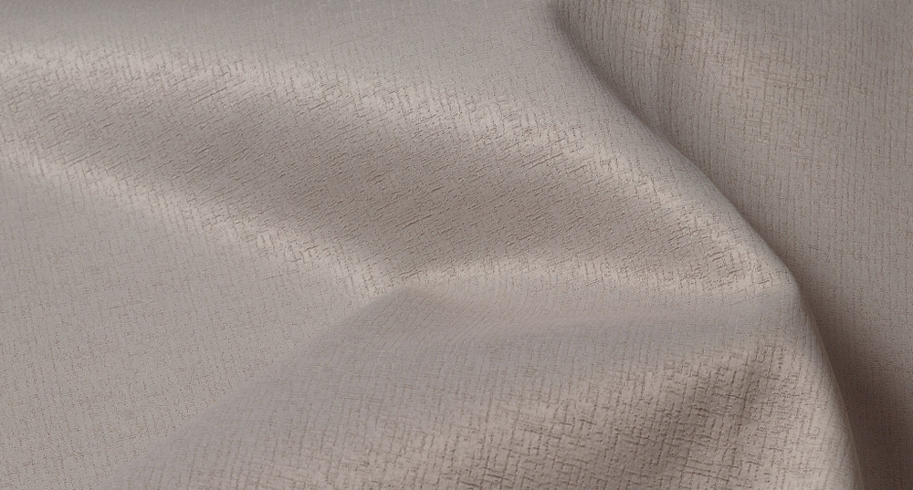 Жаккард Tata (Тата) 12