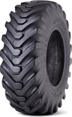 16,9-28 cat.no U6281052OZK 14PR IND80 TL 156А8 OZKA