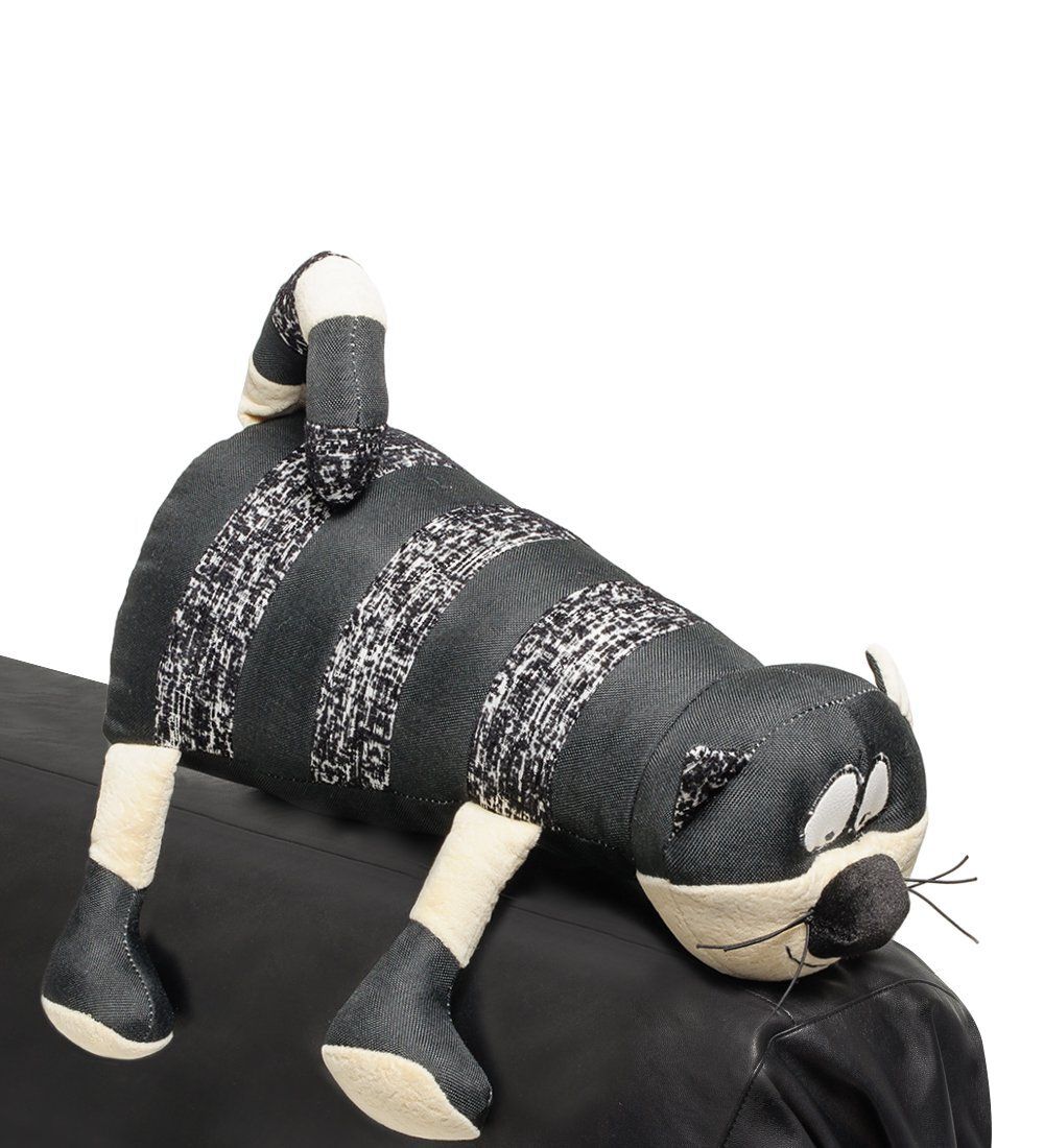 EM-06/10 Фигурка Кошка большая