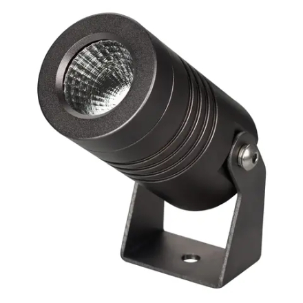 Светильник ALT-RAY-R42-5W Warm3000 (DG, 25 deg, 230V) (Arlight, IP67 Металл, 3 года) 026446