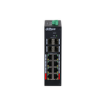 Dahua DH-HS4412-8ET-96