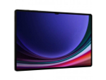 Планшет Samsung Galaxy Tab S9 Ultra SM-X916B 12/512GB Gray
