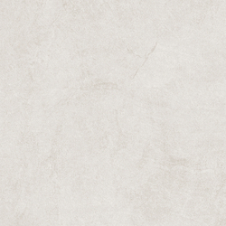 Sandstone Pearl PRO Керамогранит светло-бежевый 80х80 матовый R10GR STR