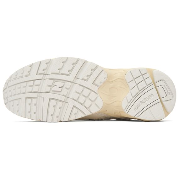 New Balance NB 725 V1 Беговые дорожки Новые Белые Мужские