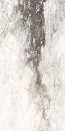 Керамогранит Etoile Renoir Glossy 6mm RET