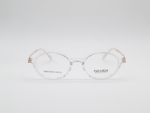 Изг. оправы PARADISE S0958 C3