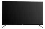 Телевизор  LEFF 43U680T