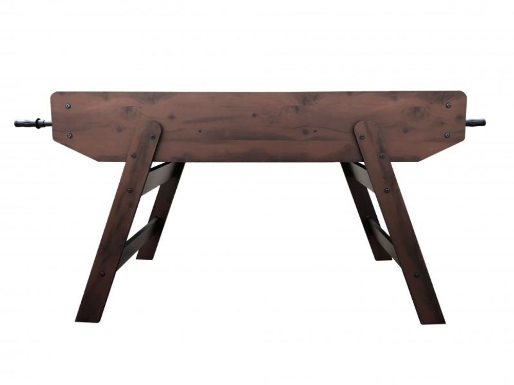 Настольный хоккей «Легенда 17»