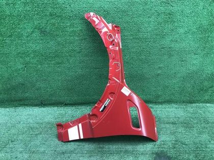 Крыло переднее левое Mini Clubman F54 (2015-н.в.)