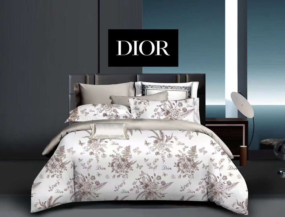 Сумка Dior