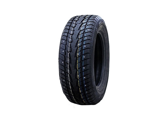 HiFly Win-Turi 215 195/60 R15 88H шип.