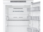 Встраиваемый холодильник Samsung BRB70F26CES0EO