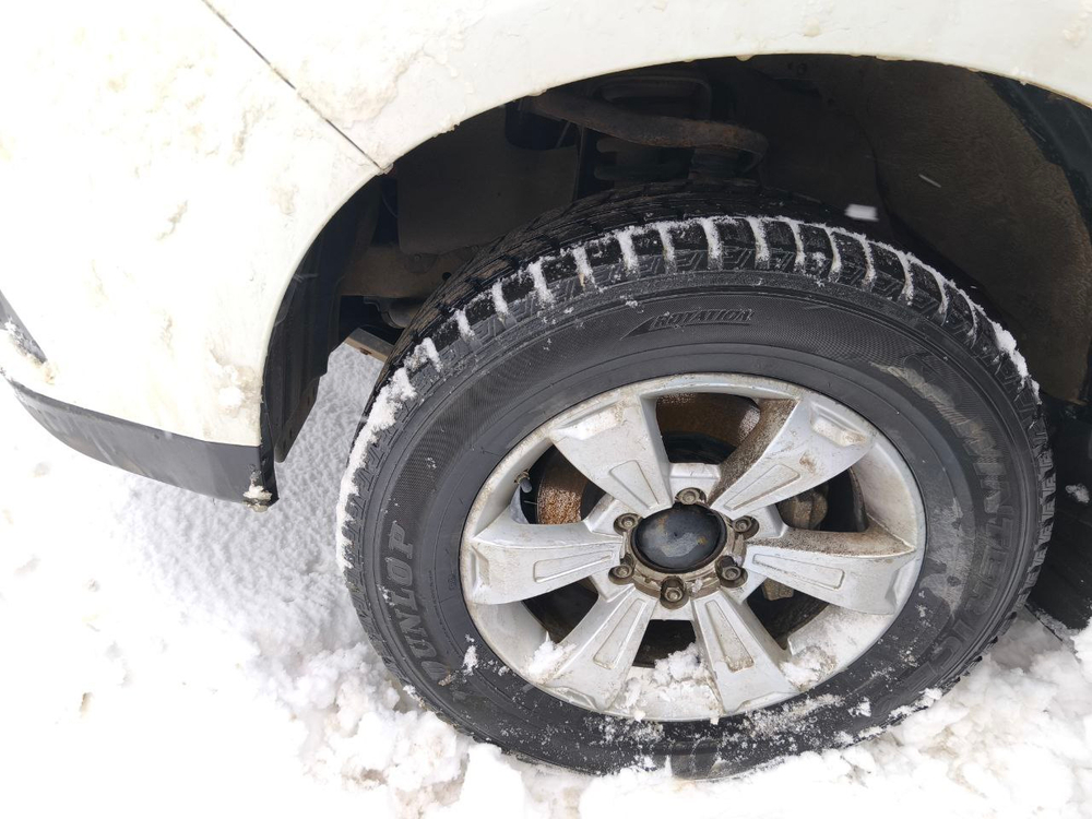 JAC T6 Full Extra 2.0