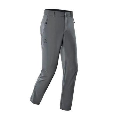 Брюки Kailas LK PLUS Softshell KG2336312