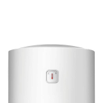 D50-15F2/(50л)Водонагреватели Midea