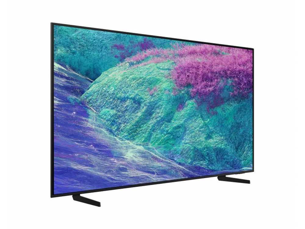 Neo QLED телевизор Samsung QE75QN1EFAUXRU 4K Ultra HD