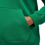 Баскетбольная женская толстовка Jordan Brooklyn Fleece