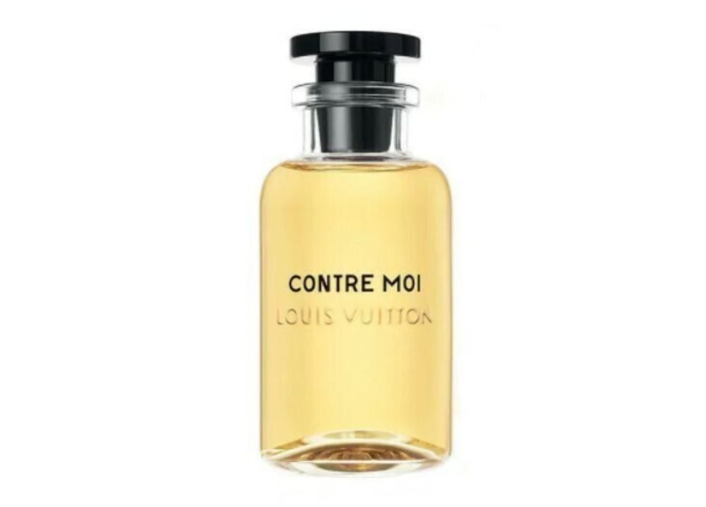 Contre Moi louis vuitton