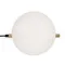 Настольный светильник Цветение / Blossom Freya fr5259tl-01bs