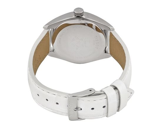 Женские часы Tissot T101.210.16.031.00 PR 100 Lady