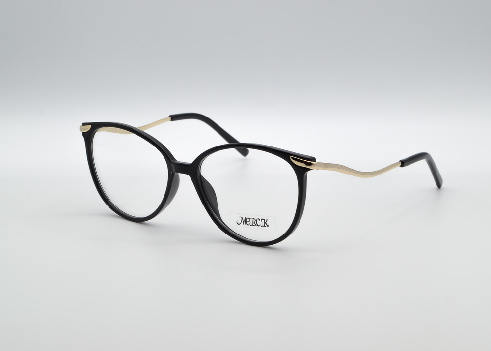 Изг. оправы Merck GT2029 C1