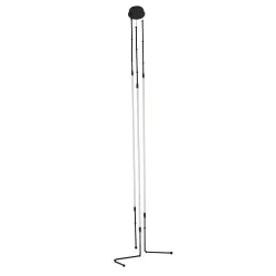 Подвесная люстра Arte Lamp