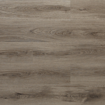 Кварцвиниловая плитка DeART ECO CLICK DA 7027