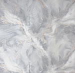 Victoria Stenova 1,06 м 287577 Odyssey