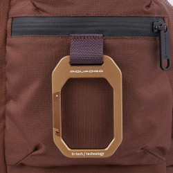 Рюкзак Piquadro CA5854C2O/VE
