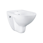 Биде подвесное стандартное Grohe bau ceramic 39433000