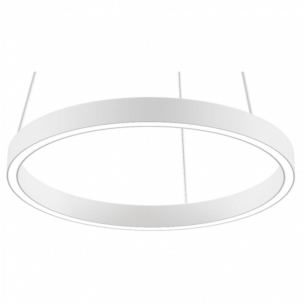 Подвесной светильник Maytoni Rim MOD058PL-L22W4K