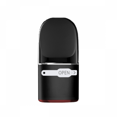 Картридж HQD RIFLE Pods