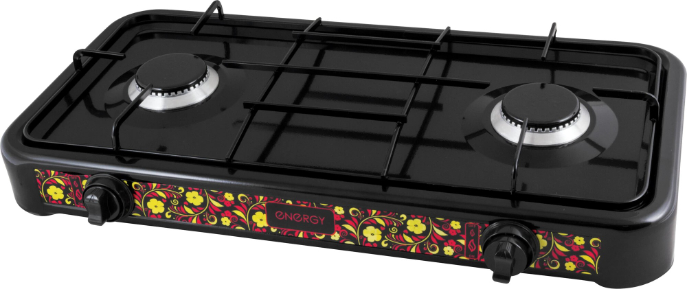 Настольная плитка ENERGY EN-002B