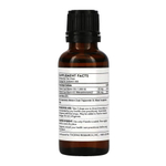 Thorne - Vitamin D + K2 30 ml